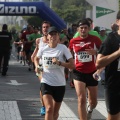 Castellón, VII GRAN PREMIO 42yPICO El Corte Inglés