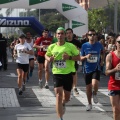 Castellón, VII GRAN PREMIO 42yPICO El Corte Inglés