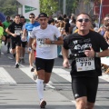 Castellón, VII GRAN PREMIO 42yPICO El Corte Inglés