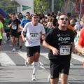 Castellón, VII GRAN PREMIO 42yPICO El Corte Inglés