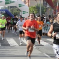 Castellón, VII GRAN PREMIO 42yPICO El Corte Inglés