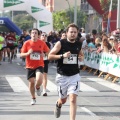 Castellón, VII GRAN PREMIO 42yPICO El Corte Inglés