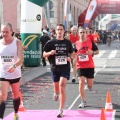 Castellón, VII GRAN PREMIO 42yPICO El Corte Inglés