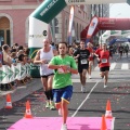 Castellón, VII GRAN PREMIO 42yPICO El Corte Inglés