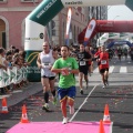 Castellón, VII GRAN PREMIO 42yPICO El Corte Inglés