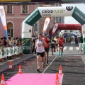 Castellón, VII GRAN PREMIO 42yPICO El Corte Inglés