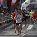 Castellón, VII GRAN PREMIO 42yPICO El Corte Inglés