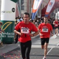 Castellón, VII GRAN PREMIO 42yPICO El Corte Inglés