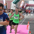 Castellón, VII GRAN PREMIO 42yPICO El Corte Inglés