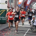 Castellón, VII GRAN PREMIO 42yPICO El Corte Inglés