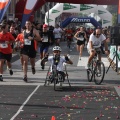 Castellón, VII GRAN PREMIO 42yPICO El Corte Inglés