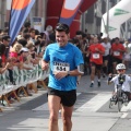 Castellón, VII GRAN PREMIO 42yPICO El Corte Inglés