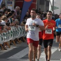 Castellón, VII GRAN PREMIO 42yPICO El Corte Inglés