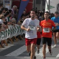 Castellón, VII GRAN PREMIO 42yPICO El Corte Inglés