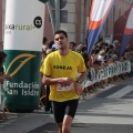 Castellón, VII GRAN PREMIO 42yPICO El Corte Inglés