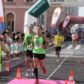 Castellón, VII GRAN PREMIO 42yPICO El Corte Inglés