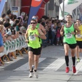 Castellón, VII GRAN PREMIO 42yPICO El Corte Inglés