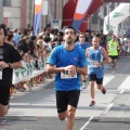 Castellón, VII GRAN PREMIO 42yPICO El Corte Inglés