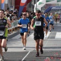 Castellón, VII GRAN PREMIO 42yPICO El Corte Inglés