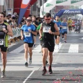 Castellón, VII GRAN PREMIO 42yPICO El Corte Inglés
