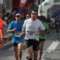 Castellón, VII GRAN PREMIO 42yPICO El Corte Inglés