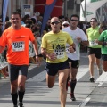 Castellón, VII GRAN PREMIO 42yPICO El Corte Inglés