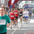 Castellón, VII GRAN PREMIO 42yPICO El Corte Inglés