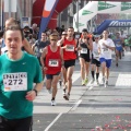 Castellón, VII GRAN PREMIO 42yPICO El Corte Inglés