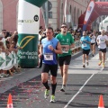 Castellón, VII GRAN PREMIO 42yPICO El Corte Inglés