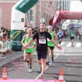 Castellón, VII GRAN PREMIO 42yPICO El Corte Inglés
