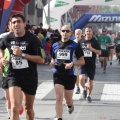 Castellón, VII GRAN PREMIO 42yPICO El Corte Inglés