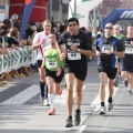 Castellón, VII GRAN PREMIO 42yPICO El Corte Inglés
