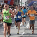Castellón, VII GRAN PREMIO 42yPICO El Corte Inglés