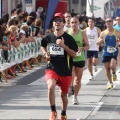Castellón, VII GRAN PREMIO 42yPICO El Corte Inglés
