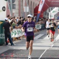 Castellón, VII GRAN PREMIO 42yPICO El Corte Inglés