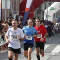 Castellón, VII GRAN PREMIO 42yPICO El Corte Inglés
