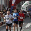 Castellón, VII GRAN PREMIO 42yPICO El Corte Inglés