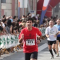 Castellón, VII GRAN PREMIO 42yPICO El Corte Inglés