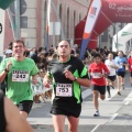 Castellón, VII GRAN PREMIO 42yPICO El Corte Inglés