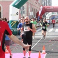 Castellón, VII GRAN PREMIO 42yPICO El Corte Inglés