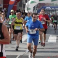 Castellón, VII GRAN PREMIO 42yPICO El Corte Inglés