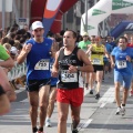 Castellón, VII GRAN PREMIO 42yPICO El Corte Inglés