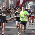 Castellón, VII GRAN PREMIO 42yPICO El Corte Inglés