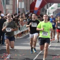 Castellón, VII GRAN PREMIO 42yPICO El Corte Inglés