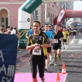 Castellón, VII GRAN PREMIO 42yPICO El Corte Inglés