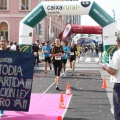 Castellón, VII GRAN PREMIO 42yPICO El Corte Inglés
