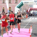 Castellón, VII GRAN PREMIO 42yPICO El Corte Inglés