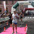 Castellón, VII GRAN PREMIO 42yPICO El Corte Inglés