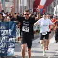 Castellón, VII GRAN PREMIO 42yPICO El Corte Inglés