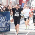 Castellón, VII GRAN PREMIO 42yPICO El Corte Inglés